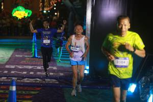 BIB: 3335, 3694
                            <button type="button" onclick="openModal(26274972)" class="btn btn-primary btn-sm float-right btn-popup" data-toggle="modal" data-target=".modal-high-quality">
                        <i class="fas fa-shopping-cart"></i> Add to Cart
                    </button>
                                            <button type="button" onclick="isThisMe(26274972, true)" class="btn btn-success btn-sm float-right btn-popup btn-isme hidden" data-toggle="tooltip" data-placement="bottom" title="นี่คือรูปของคุณใช่ไหม คลิกที่นี่เพื่อเอาเข้าอัลบั้ม">
                        <i class="fas fa-plus"></i> Add to album
                    </button>
                    <button type="button" onclick="isThisMe(26274972, false)" class="btn btn-warning btn-sm float-right btn-popup btn-isnotme hidden">
                        <i class="fas fa-ban"></i> Remove from album
                    </button>